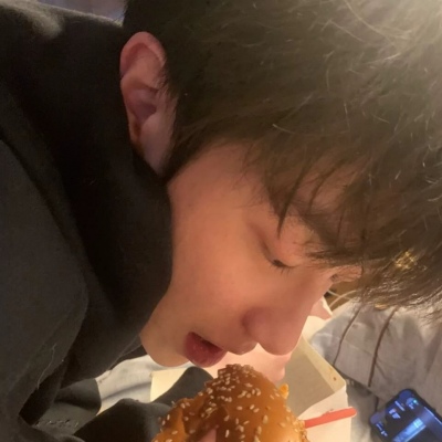 雨湖FurryQQ群介绍